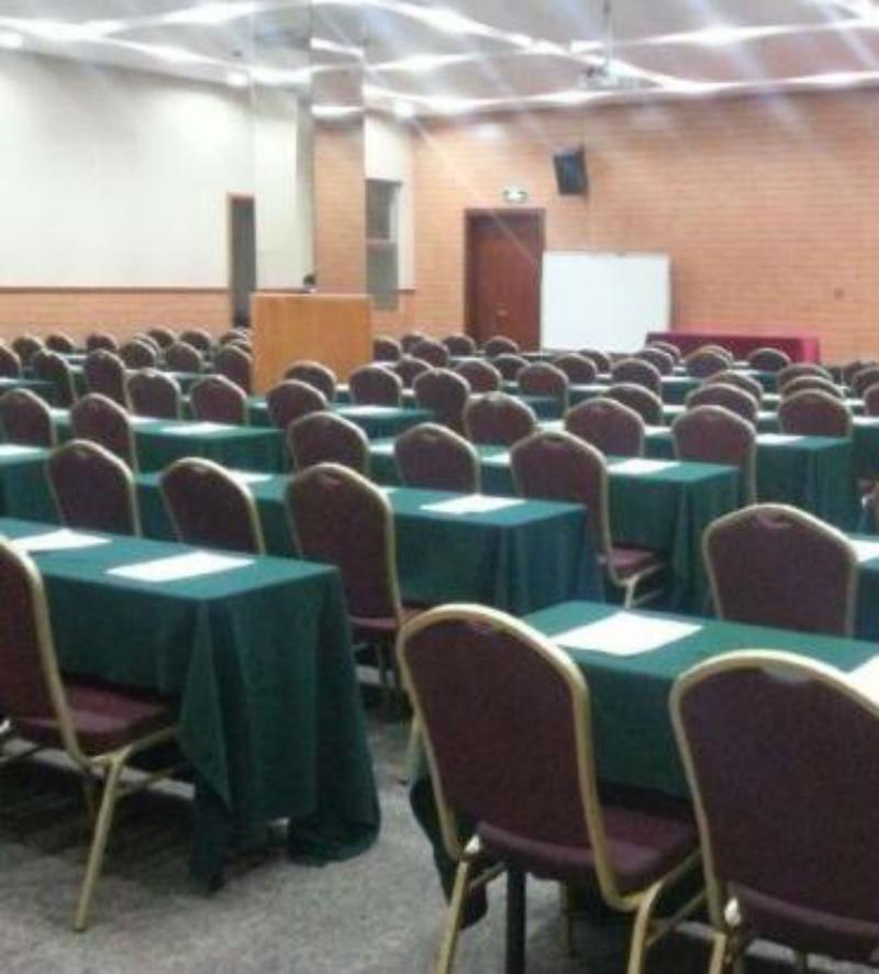 Shenzhen New Year Hotel 외부 사진